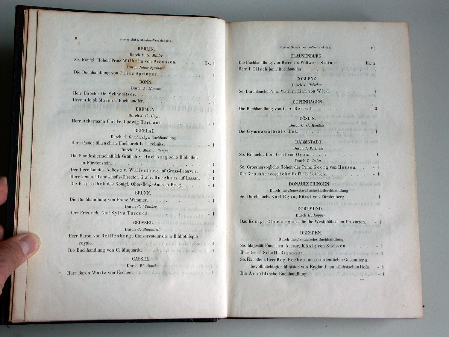 ZZ-RISC47,S.000f erwähnt von Wied